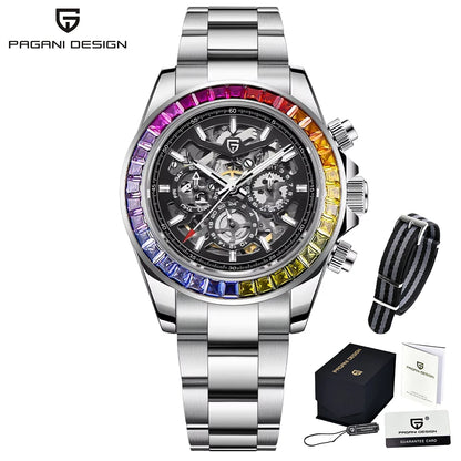 S5bff1bec805b4eca8008debd53a7b9bfO