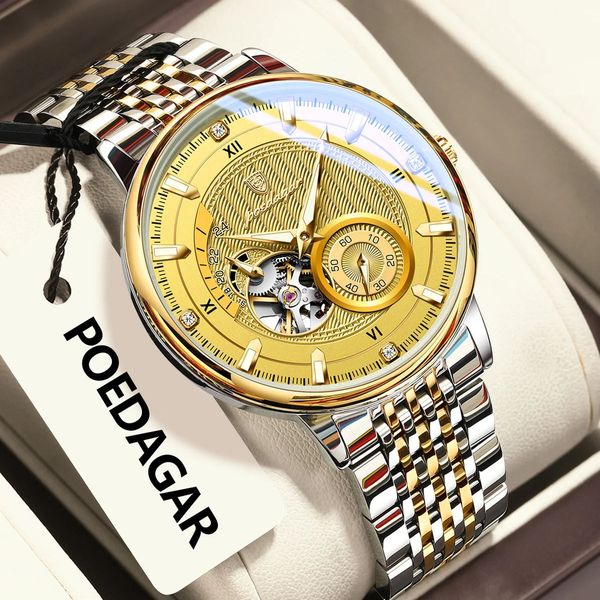 S61898ee06bb84066bbfe26368eaa6340V