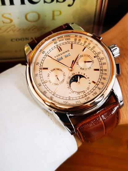 S63ad8261cad643a9aa70e32b32178948K