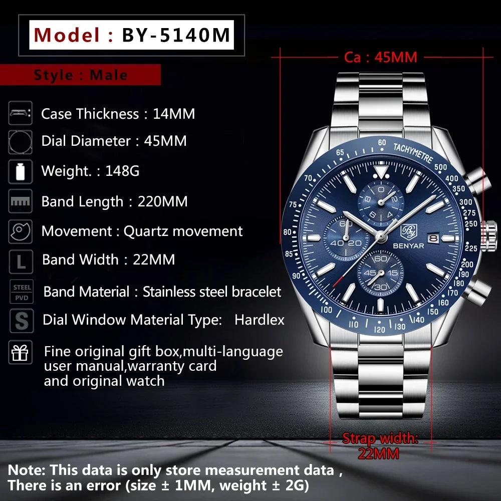 S65949a1e78cf44bd876f1f5619c44094y