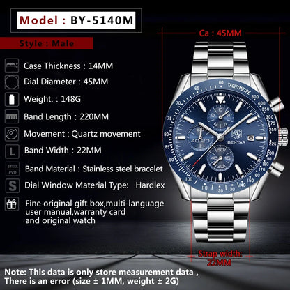 S65949a1e78cf44bd876f1f5619c44094y