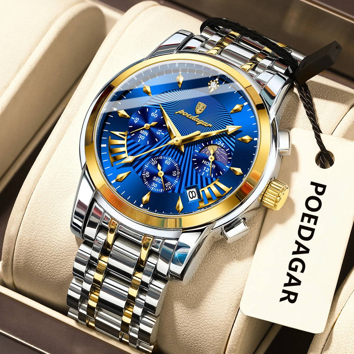 Sb84d390aa6b44333953f8d44bb89979aE