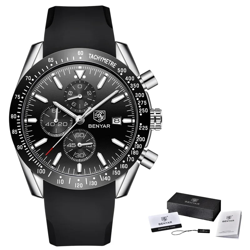 Sea5f6dc32489400fa779a99d5ebcdd37g